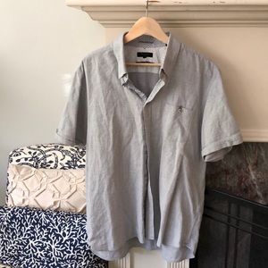 Ted Baker London shirt